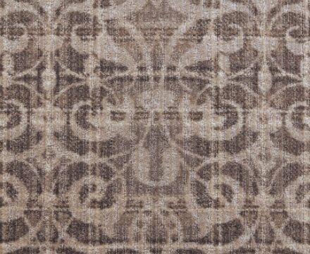 Ковролин Rockefeller Central Park RF7 312 (Beaulieu)