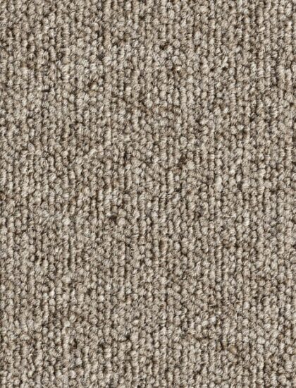 Ковролин Sparkle 93 (Condor)