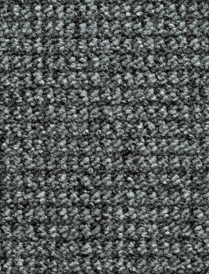 Ковролин Dynamic 51 (Condor)