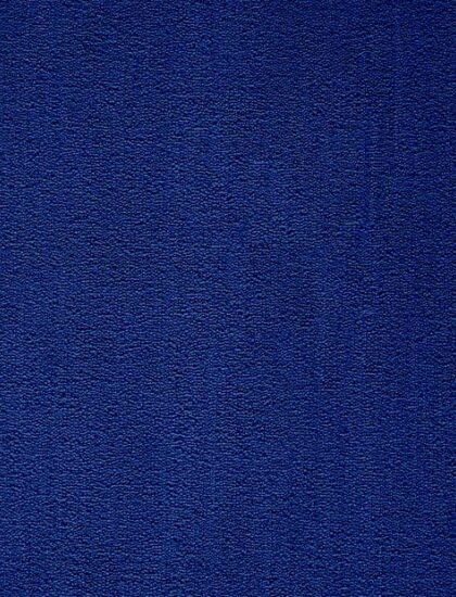 Ковролин President 076 (Balta/ITC)