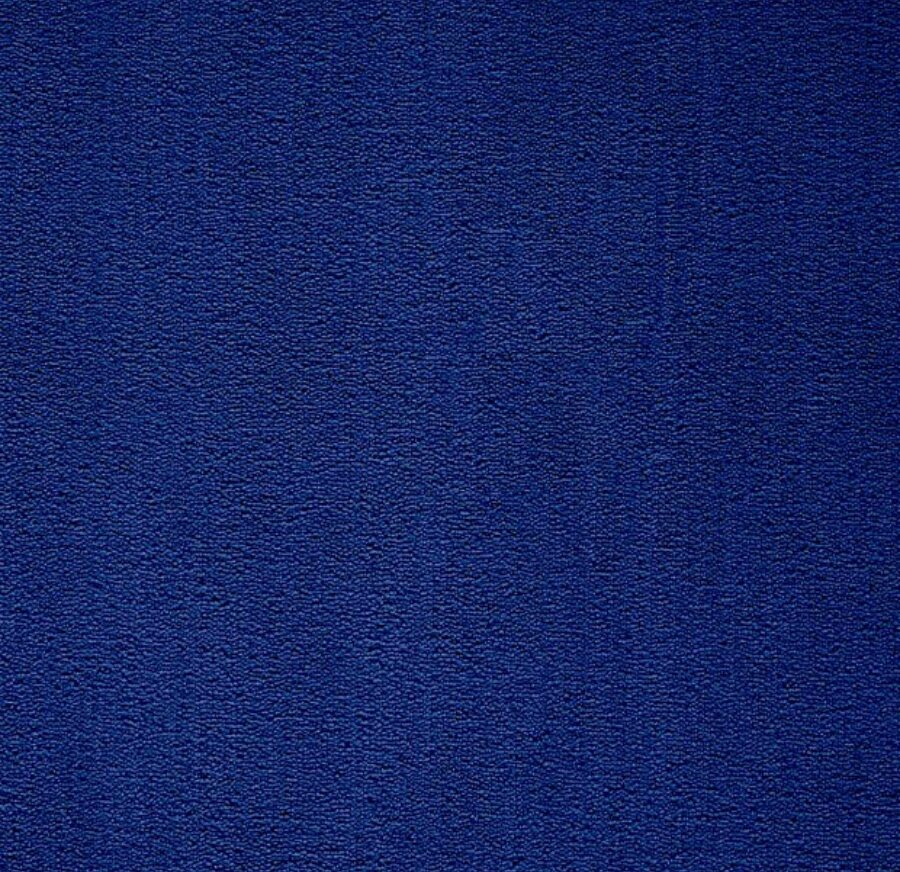 Ковролин President 076 (Balta/ITC)