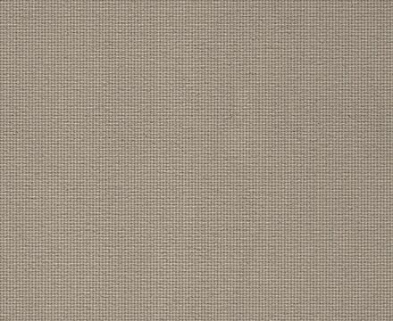 Ковролин Schubert 16 (Balta/ITC)