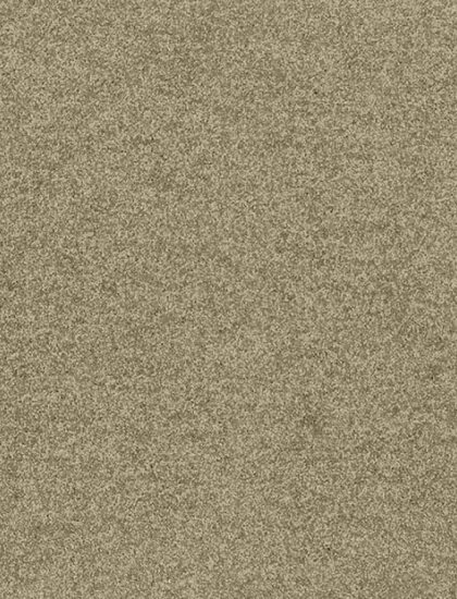 Ковролин Durana 036 (Balta/ITC)