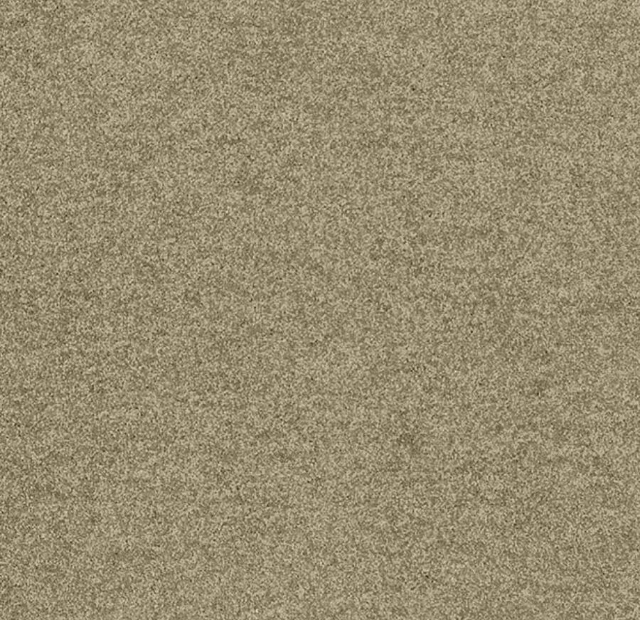 Ковролин Durana 036 (Balta/ITC)