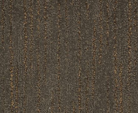 Ковролин Spontini New 078 (Balta/ITC)