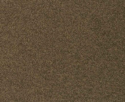 Ковролин Durana 036 (Balta/ITC)