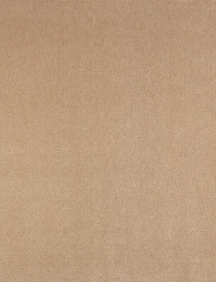 Ковролин Noblesse 314-PSH (Beaulieu)