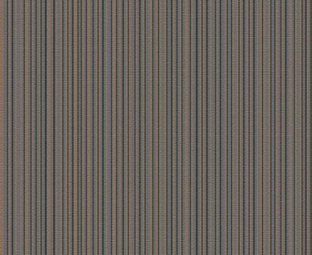 Ковролин Lambrusco 016 (Balta/ITC)