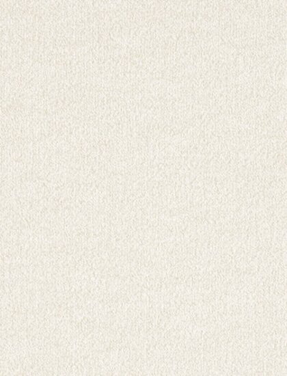 Ковролин Figaro new UX+ 057 (Balta/ITC)