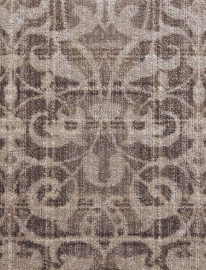 Ковролин Rockefeller Greenwich Village RF9 151 (Beaulieu)