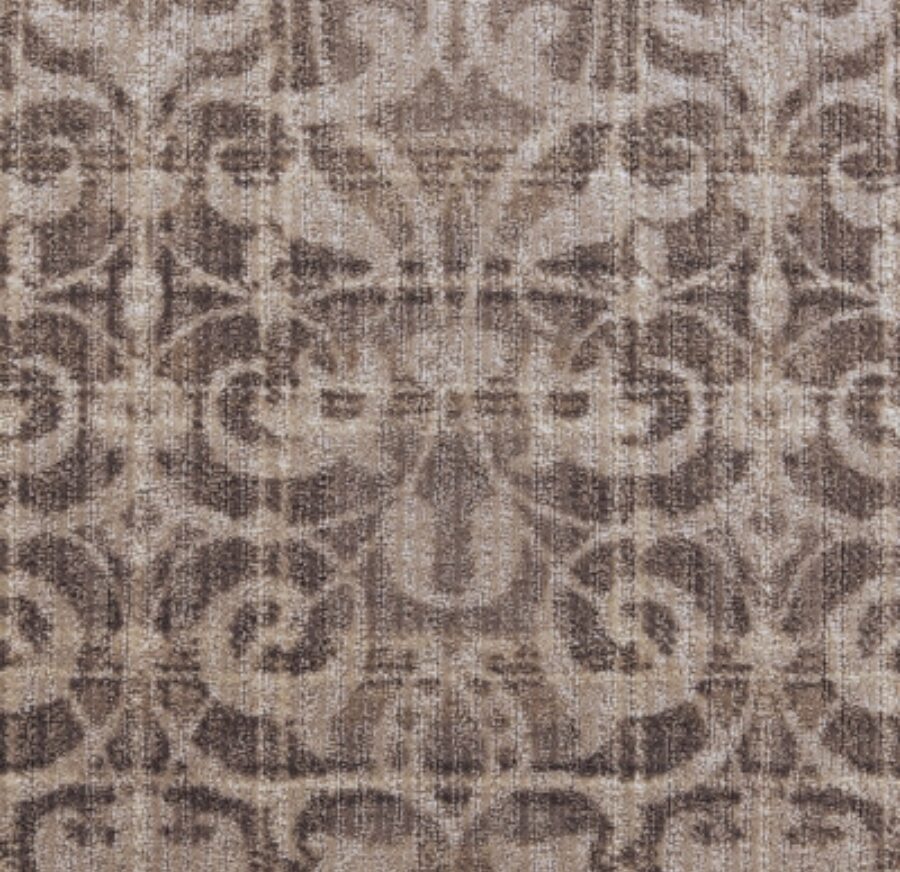 Ковролин Rockefeller Greenwich Village RF9 151 (Beaulieu)