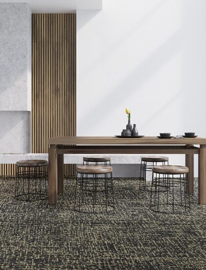 Ковролин Patina-4014-PSH