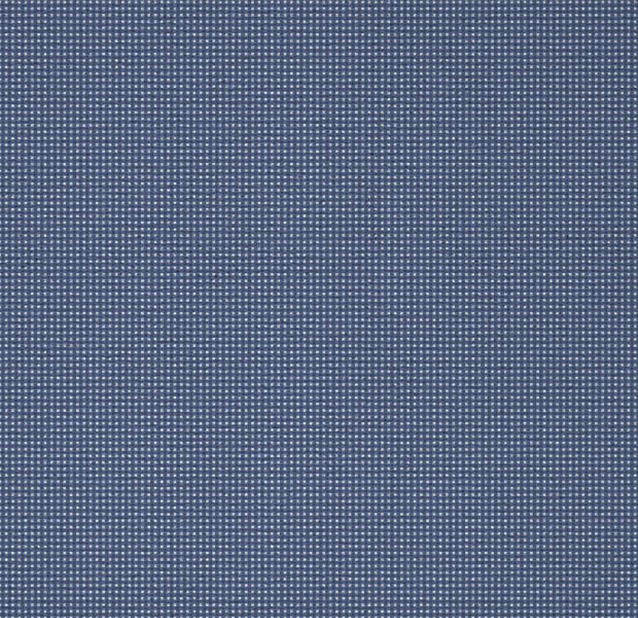 Ковролин Schubert 73 (Balta/ITC)