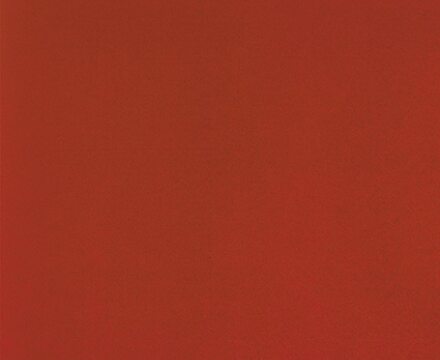 Ковролин Noblesse 157-PSH (Beaulieu)