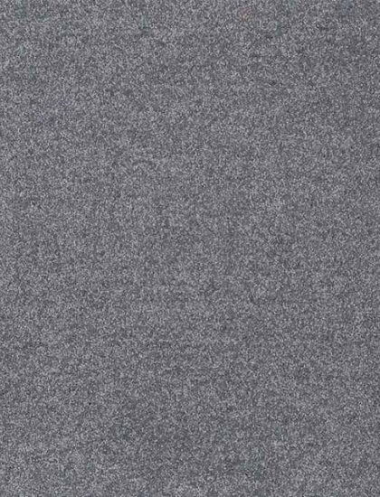 Ковролин Durana 095 (Balta/ITC)