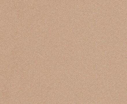 Ковролин Rossini New 124