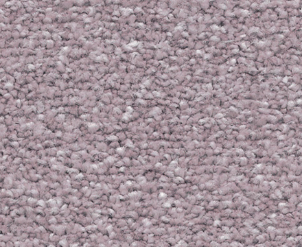 Ковролин Mare 49 (AW)