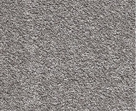 Ковролин Satino Royce 29 (Balta/ITC)