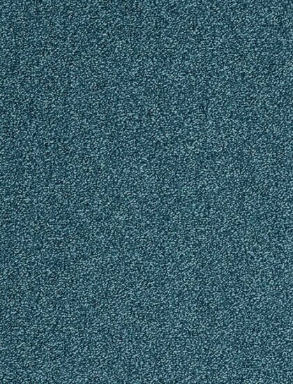 Ковролин Evolve 072 (Balta/ITC)