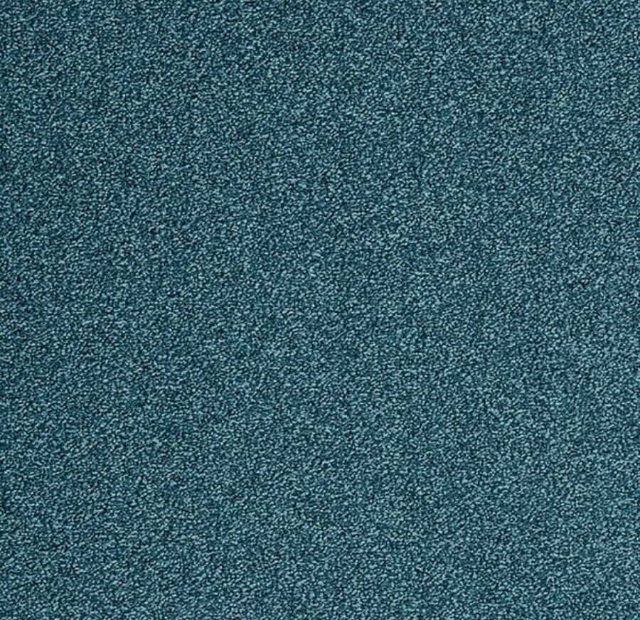 Ковролин Evolve 072 (Balta/ITC)