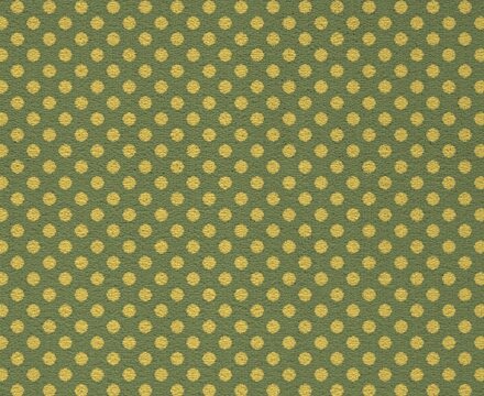 Ковролин Verdi 33 (Balta/ITC)