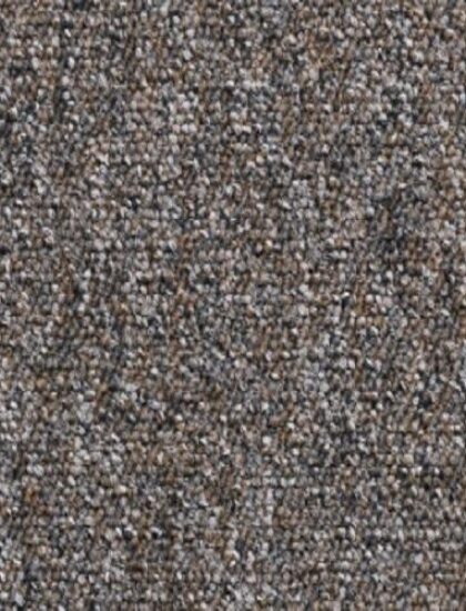 Ковролин Solid 291 (Condor)