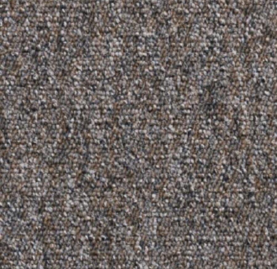 Ковролин Solid 291 (Condor)