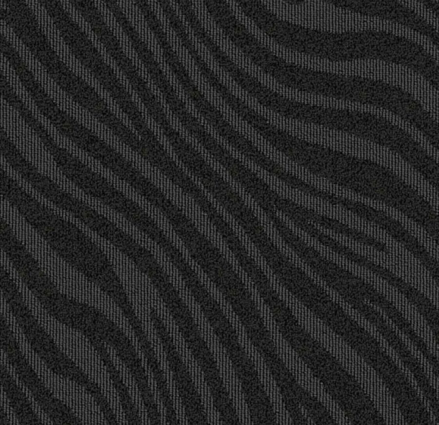 Ковролин Waves 158 (Beaulieu)