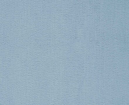 Ковролин Prominent 047 (Balta/ITC)