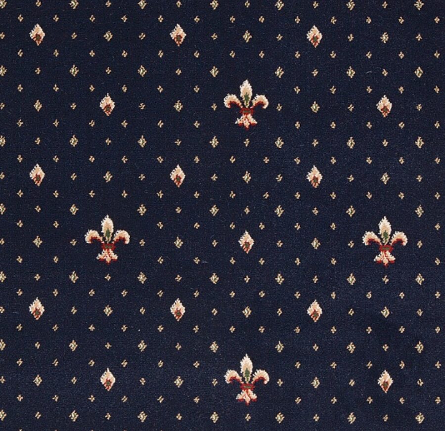 Ковролин Wellington 4957 30 (Balta/ITC)