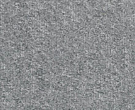 Ковролин Smaragd 82 (Condor)