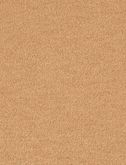 Ковролин Figaro new UX+ 057 (Balta/ITC)