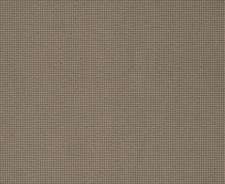 Ковролин Schubert 024 (Balta/ITC)