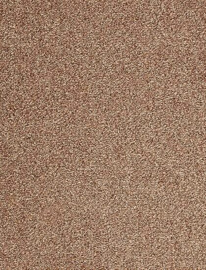 Ковролин Evolve 039 (Balta/ITC)