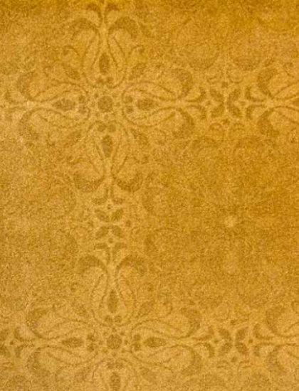 Ковролин Golden Gate GG002 27890 (Beaulieu)