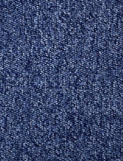 Ковролин Loop 2195 (AW)