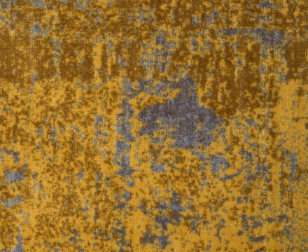 Ковролин Magic MC-3 (Nurteks)