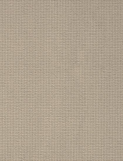 Ковролин Schubert 16 (Balta/ITC)