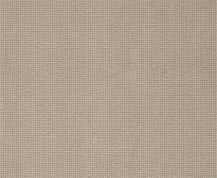 Ковролин Schubert 16 (Balta/ITC)