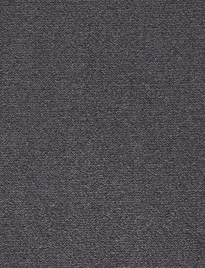 Ковролин Noblesse 157-PSH (Beaulieu)