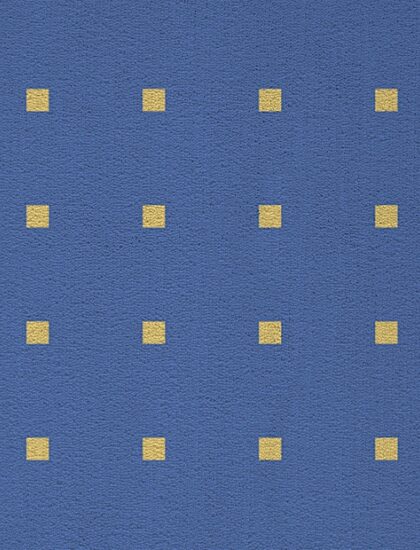 Ковролин Ravel 73 (Balta/ITC)