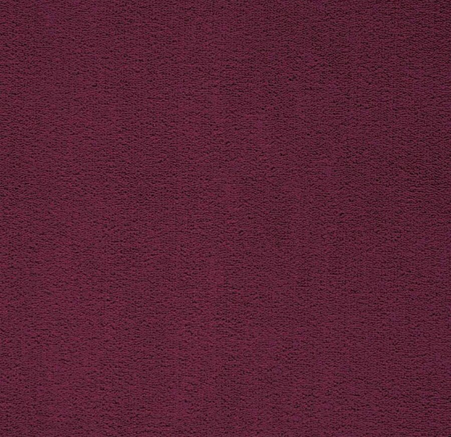 Ковролин Prominent 016 (Balta/ITC)