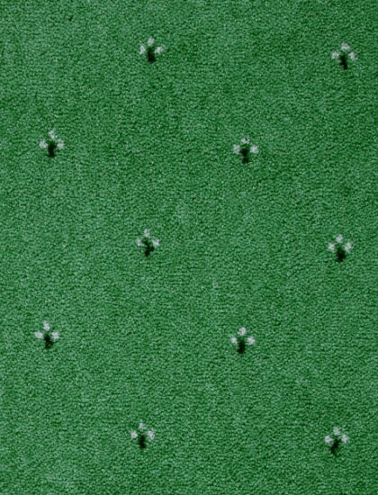 Ковролин Palace 85 (Balta/ITC)