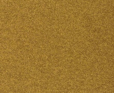 Ковролин Durana 036 (Balta/ITC)