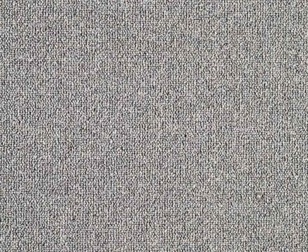 Ковролин Rocca 096 (Balta/ITC)