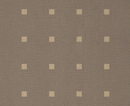 Ковролин Ravel 73 (Balta/ITC)