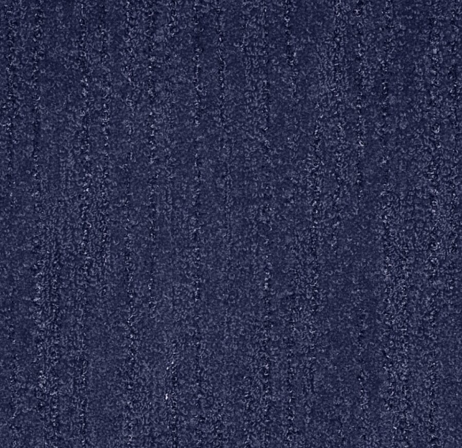 Ковролин Spontini New 078 (Balta/ITC)