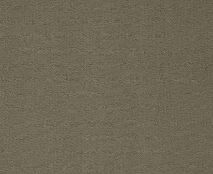 Ковролин Prominent 016 (Balta/ITC)