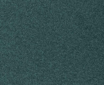 Ковролин Durana Интерьер (Balta/ITC)