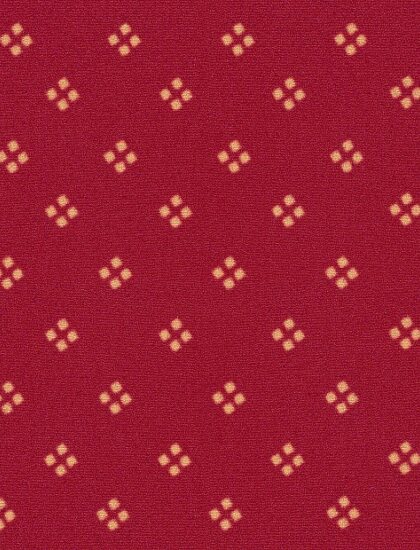 Ковролин Chambord 010 (Balta/ITC)